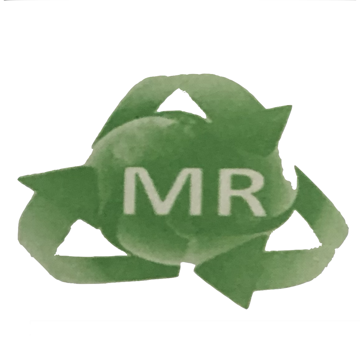 M.R TRADERS